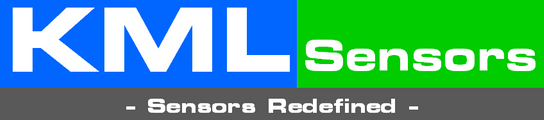 KMLSensors Logo